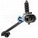 Dorman ABS Wheel Speed Sensor - 970-101