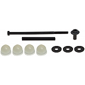 Moog Chassis Stabilizer Bar Link Kit - K700540
