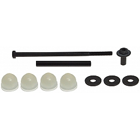 Moog Chassis Stabilizer Bar Link Kit - K700540