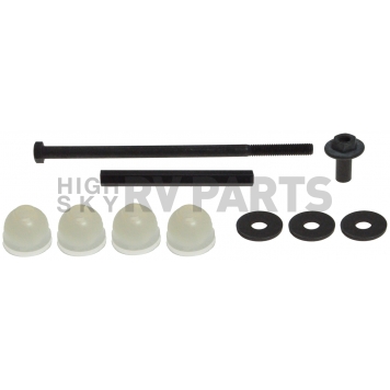 Moog Chassis Stabilizer Bar Link Kit - K700540