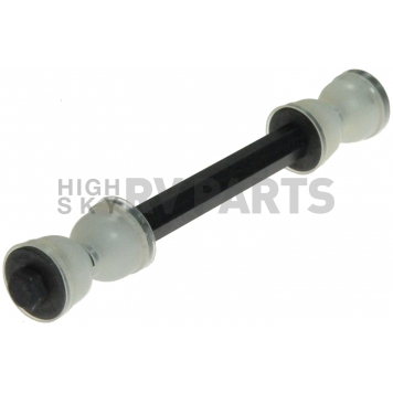 Moog Chassis Stabilizer Bar Link Kit - K700540-1