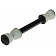 Moog Chassis Stabilizer Bar Link Kit - K700540