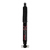 Skyjacker Suspensions Shock Absorber - B8526