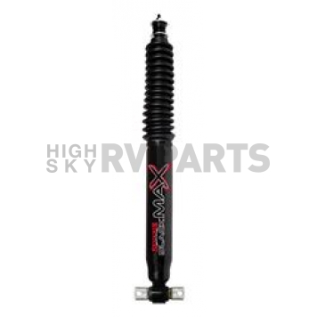 Skyjacker Suspensions Shock Absorber - B8526