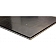 Legend Fleet Van Ceiling Liner 251142613X