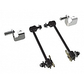 Teraflex Stabilizer Bar Quick Disconnect - 1753000