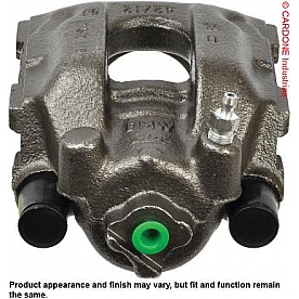 Cardone (A1) Industries Brake Caliper - 19-2903