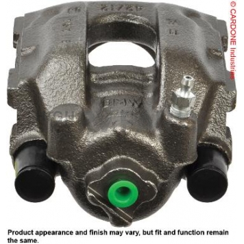 Cardone (A1) Industries Brake Caliper - 19-2903