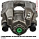 Cardone (A1) Industries Brake Caliper - 19-2903