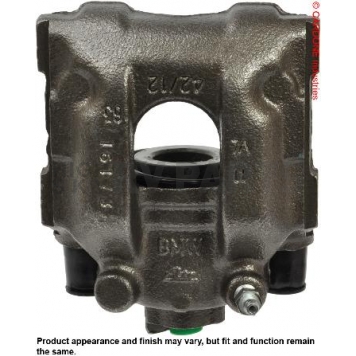 Cardone (A1) Industries Brake Caliper - 19-2903-1