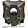 Cardone (A1) Industries Brake Caliper - 19-2903