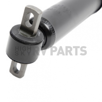 Bell Tech Shock Absorber - 8535-2