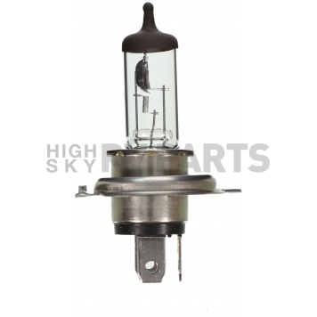 Wagner Lighting Headlight Bulb Single - 9003