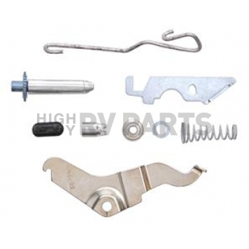 Raybestos Brakes Drum Brake Self Adjuster Repair Kit - H2578