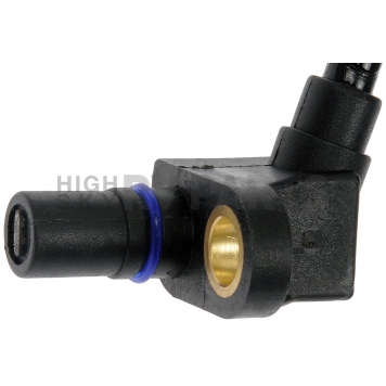 Dorman ABS Wheel Speed Sensor - 970-282