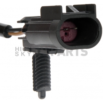 Dorman ABS Wheel Speed Sensor - 970-282-1