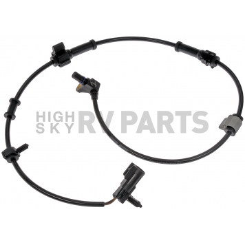 Dorman ABS Wheel Speed Sensor - 970-282-2