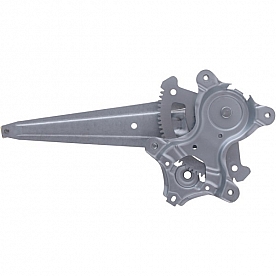 Cardone (A1) Industries Window Regulator 8210014Q