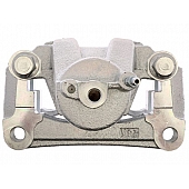 Raybestos Brakes Brake Caliper - FRC13044N