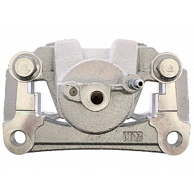 Raybestos Brakes Brake Caliper - FRC13044N