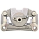 Raybestos Brakes Brake Caliper - FRC13044N