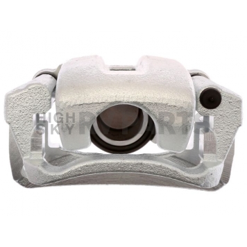 Raybestos Brakes Brake Caliper - FRC13044N-1