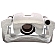 Raybestos Brakes Brake Caliper - FRC13044N