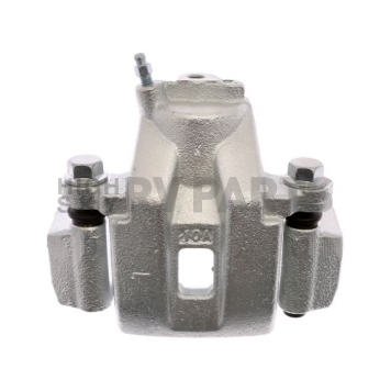 Raybestos Brakes Brake Caliper - FRC13044N-2