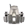 Raybestos Brakes Brake Caliper - FRC13044N