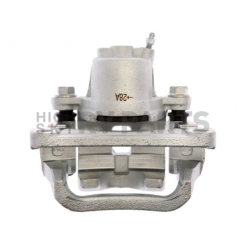 Raybestos Brakes Brake Caliper - FRC13044N-3