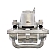 Raybestos Brakes Brake Caliper - FRC13044N