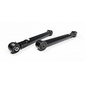 JKS Manufacturing Control Arm - JKS1660