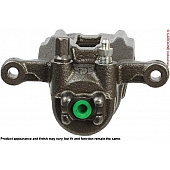 Cardone (A1) Industries Brake Caliper - 19-2911