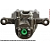 Cardone (A1) Industries Brake Caliper - 19-2911