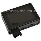 Standard Motor Eng.Management Rain Sensor VRS107