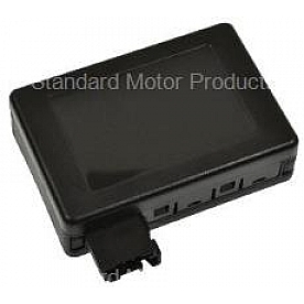 Standard Motor Eng.Management Rain Sensor VRS107