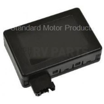 Standard Motor Eng.Management Rain Sensor VRS107