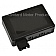 Standard Motor Eng.Management Rain Sensor VRS107