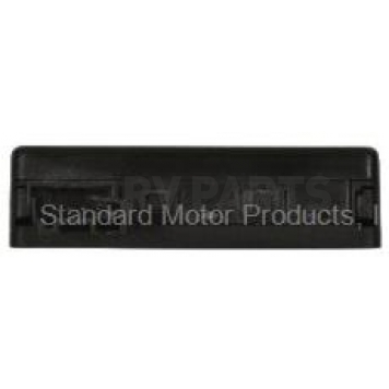 Standard Motor Eng.Management Rain Sensor VRS107-2