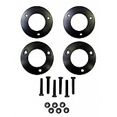 Skyjacker Suspensions Leveling Kit Suspension - F920MS