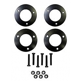 Skyjacker Suspensions Leveling Kit Suspension - F920MS