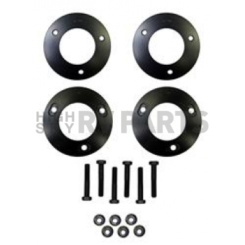 Skyjacker Suspensions Leveling Kit Suspension - F920MS