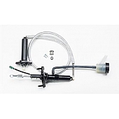 South Bend Clutch Clutch Hydraulic Master/ Slave Cylinder Assembly - HYDX1.50