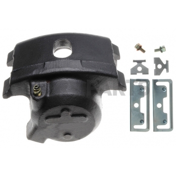 Raybestos Brakes Brake Caliper - FRC4119