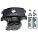 Raybestos Brakes Brake Caliper - FRC4119