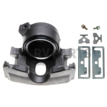 Raybestos Brakes Brake Caliper - FRC4119-1