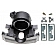 Raybestos Brakes Brake Caliper - FRC4119
