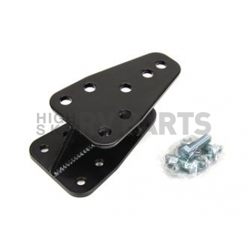 Teraflex Spare Tire Carrier Spacer 1907200