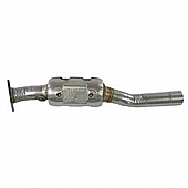 Walker Exhaust EPA Ultra Direct Fit Catalytic Converter - 16888