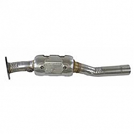 Walker Exhaust EPA Ultra Direct Fit Catalytic Converter - 16888